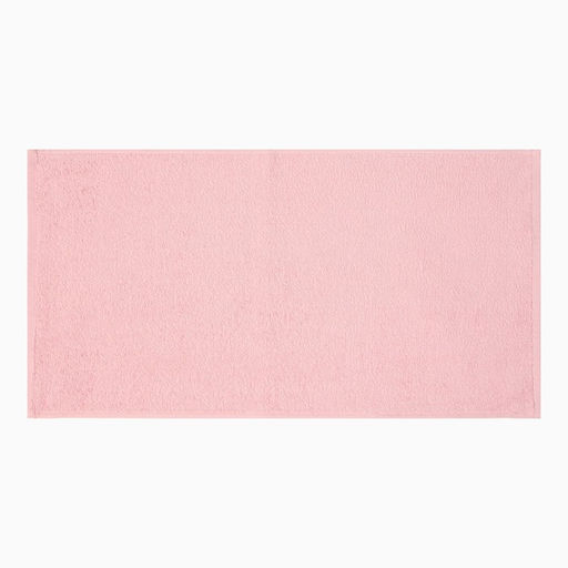 Набор подарочный новогодний «Этель. Happy holidays»: полотенце и аксессуары (6 предметов)