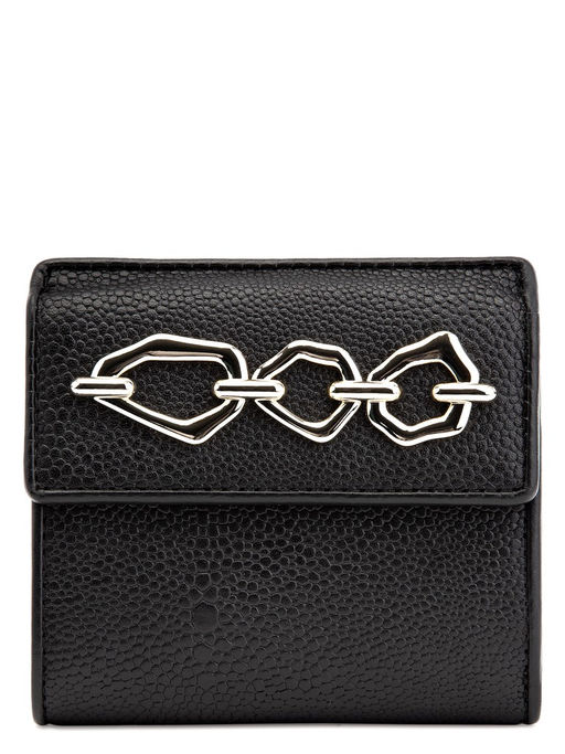 Кошелек ZQ133-2948 purple - Eleganzza фото 10