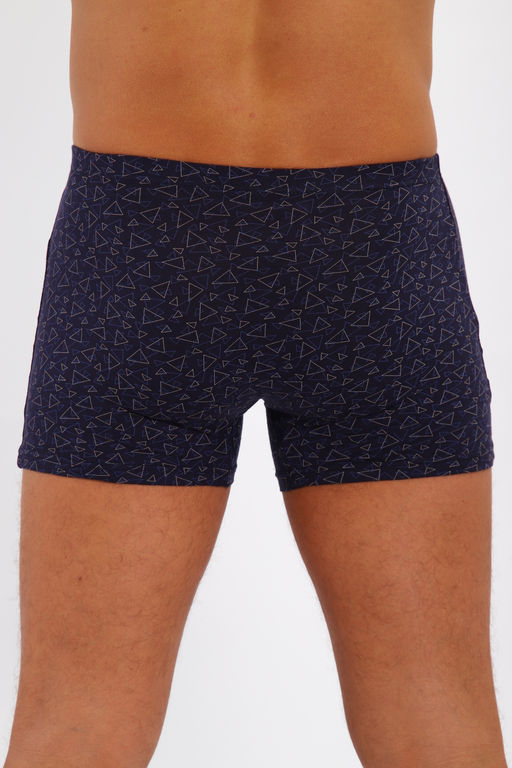 Трусы мужские 28609