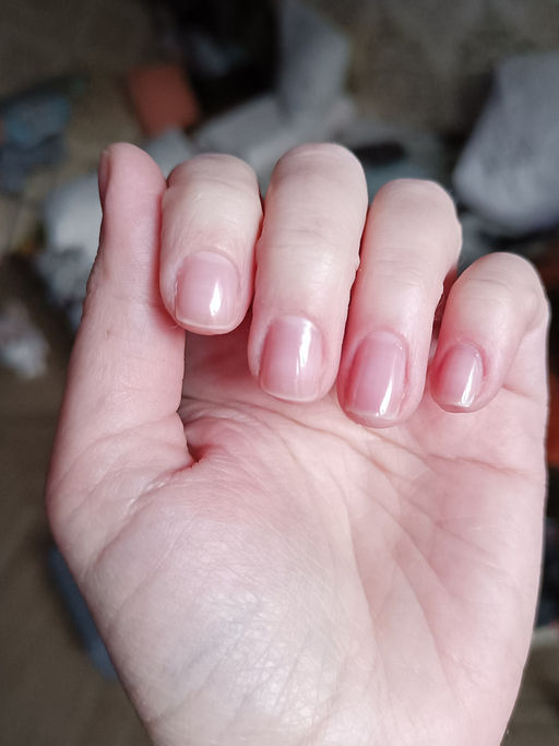 Гель для размягчения и удаления кутикулы Garra Rufa Gel,12 мл - Masura фото 8