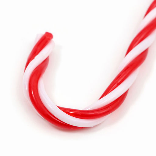 Декор для творчества «Леденец», в наборе 5 шт., размер 1 шт. — 7.5×4×0.5 см