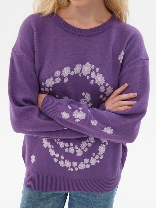 л1420 бежевый - Стим фото 19