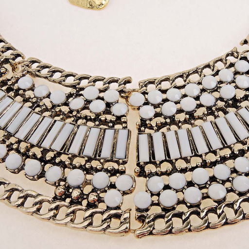 Комплект арт. 22 2198 (id 53324) - Rada фото 3