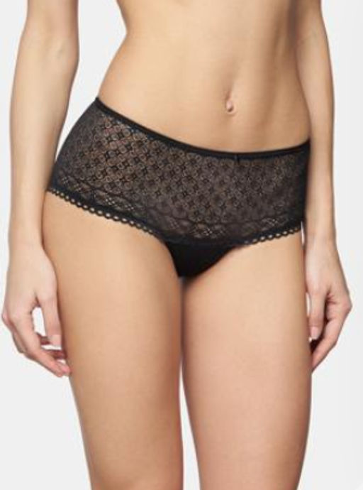 Lui et Elle / Трусы шорты ERIKA