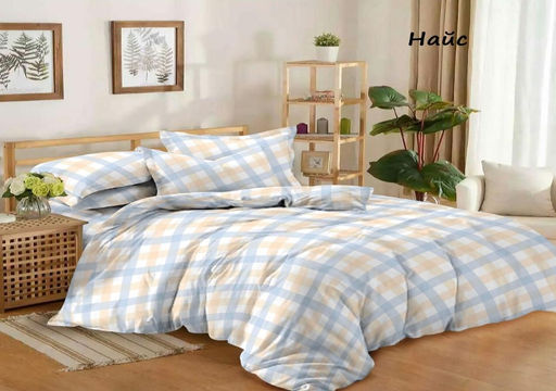 Казимир - Эльф фото 20