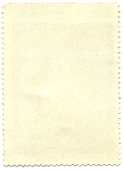 Марка  Рубенс. Портрет Камеристки 1623-1625 годы