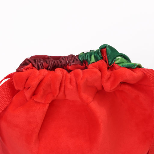 Сумка детская «Волшебство», 35×30 см