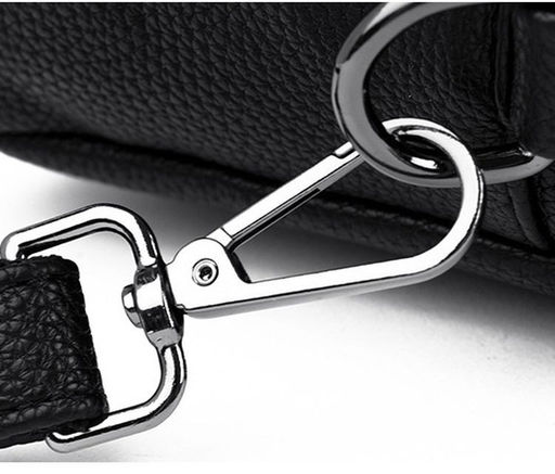 KAIDIFEINIROO Сумка женская 8175 фото 11