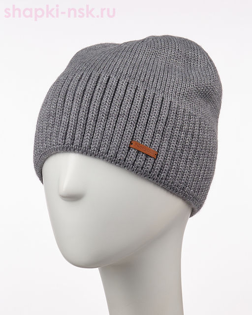 44952 Шапка (56-58)