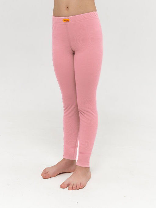 Термокальсоны детские ACTIVE -25 - Comazo фото 3