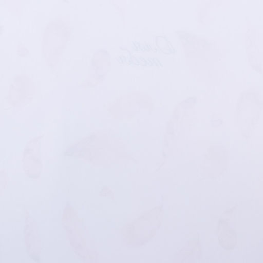 Цена за 10 шт. Бумага упаковочная глянцевая Для тебя, 0,49 х 0,7 м - UPAK LAND фото 4