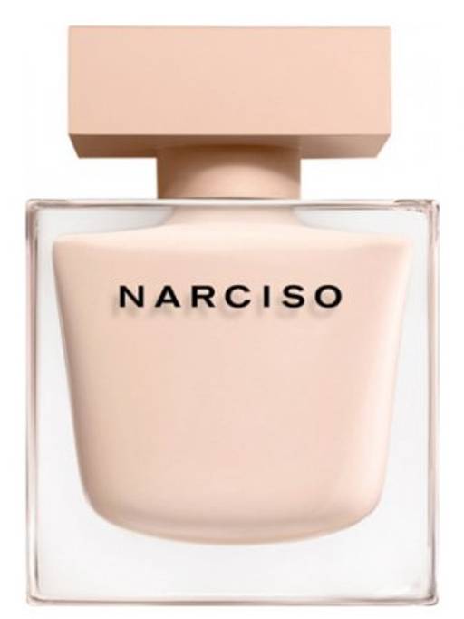 NARCISO RODRIGUEZ Narciso Poudree lady  30ml edp