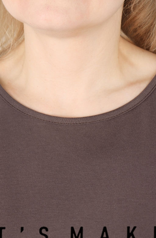 Пижама Галактика П-188А (44-62) кулирка - Лотос фото 34