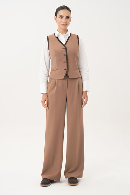 Костюм URS 25-635-1