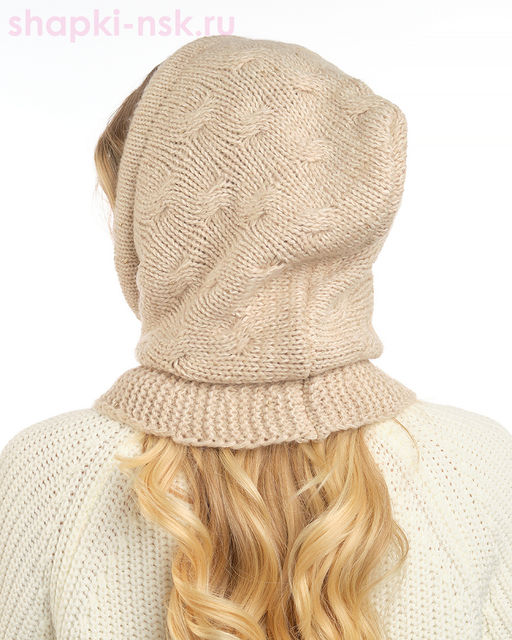 12299 MWT Шлем (56-58)