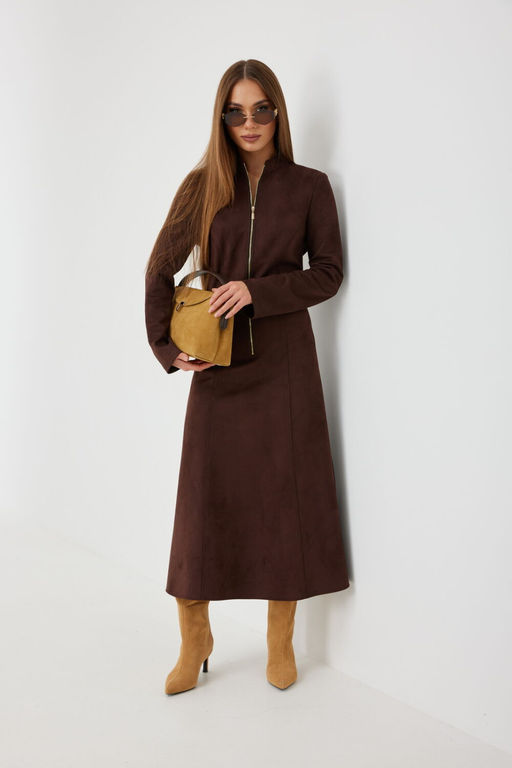 Платье Vesnaletto 4331 фото 3