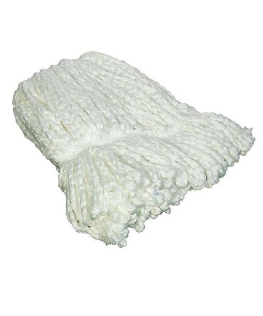 MKEN-350, Моп КЕНТУККИ микрофибра, 350гр