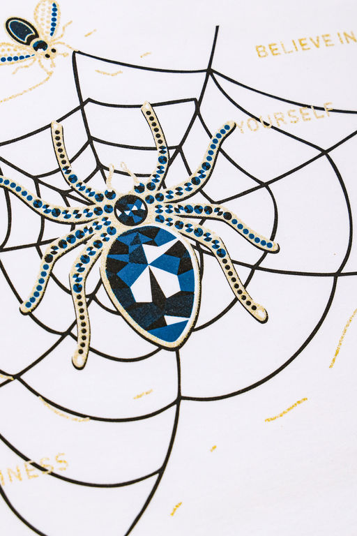 Футболка 21580