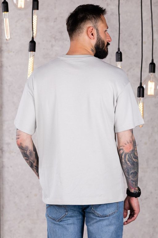 Джинсы 
 1.RV4079-03P