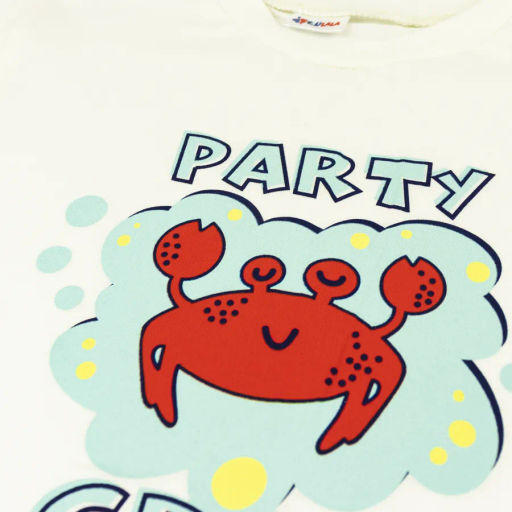 Комплект кулирка 7752100301 - Youlala фото 12