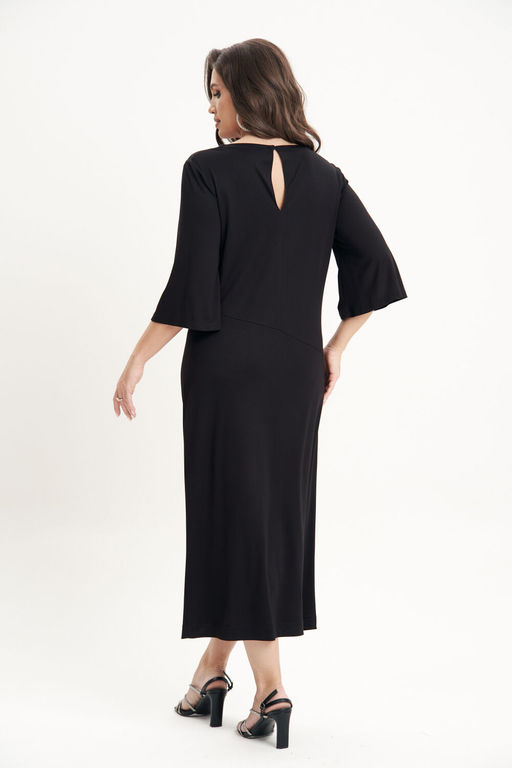 Платье Fantazia Mod 4970  фото 4