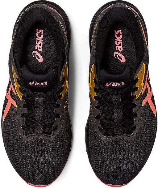 Кроссовки женские