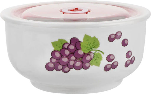 Набор салатников BK-5158 из 3 предм. - Bekker фото 4