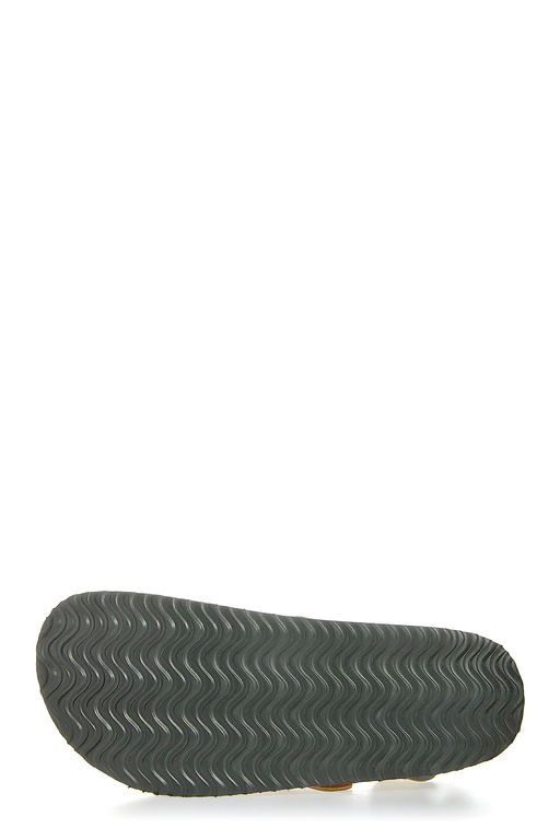 Сандалии женские PATROL