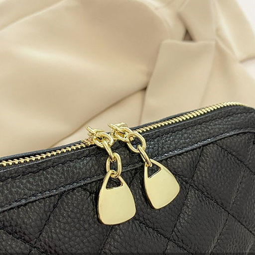 Bags Сумка женская / кожа / 0137221  фото 9