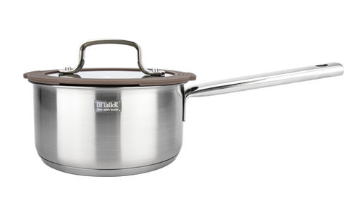 Ковш TalleR TR-17351 Экспириенс 1,5 л  фото 5