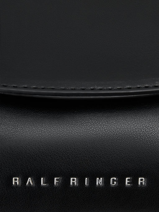 Сумки - Ralf ringer фото 4