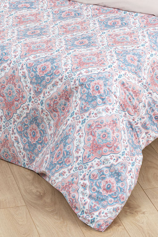 КПБ Сатин NUANCE Jasmin