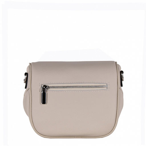 Сумка 99133VG white Vitelli Grassi