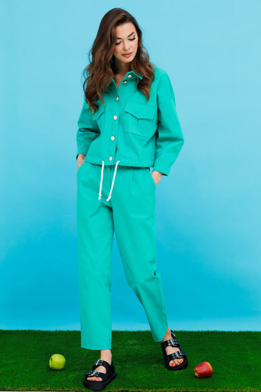 Костюм TATTICA о52  фото 6