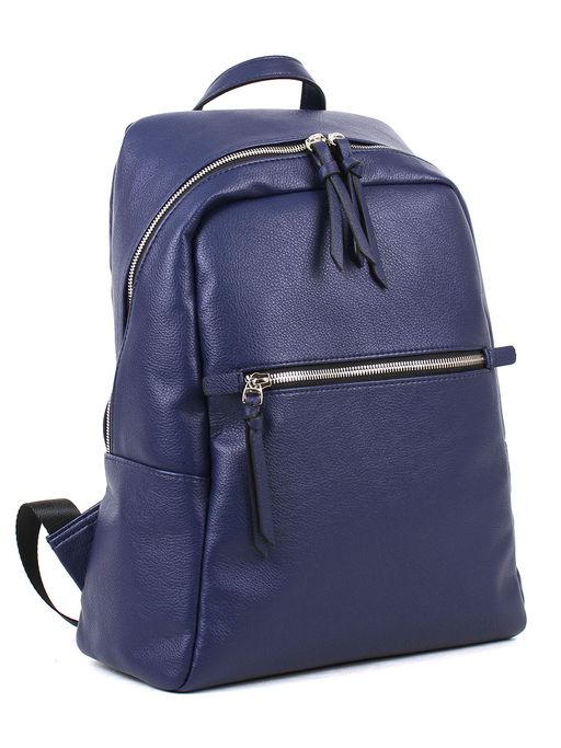 Рюкзак женский 1773371840139 - Медведково фото 2