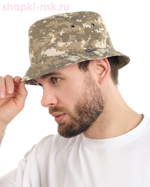 0728 P Панама мужская (58-59)