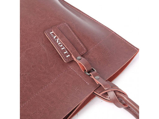 Сумка женская Lanotti 6610 new/джеральдин