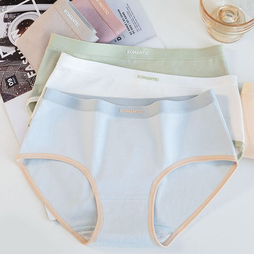 Tadmico / Трусики A33917195