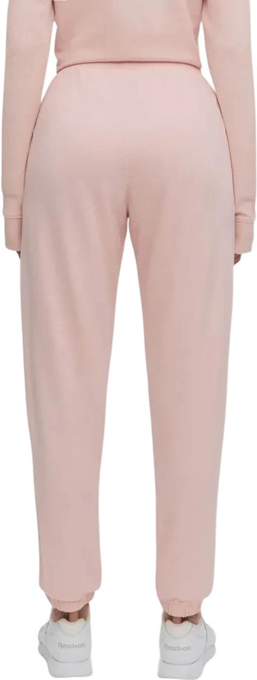 Брюки женские