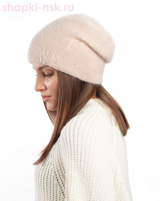 Манго 120 Колпак (56-58)