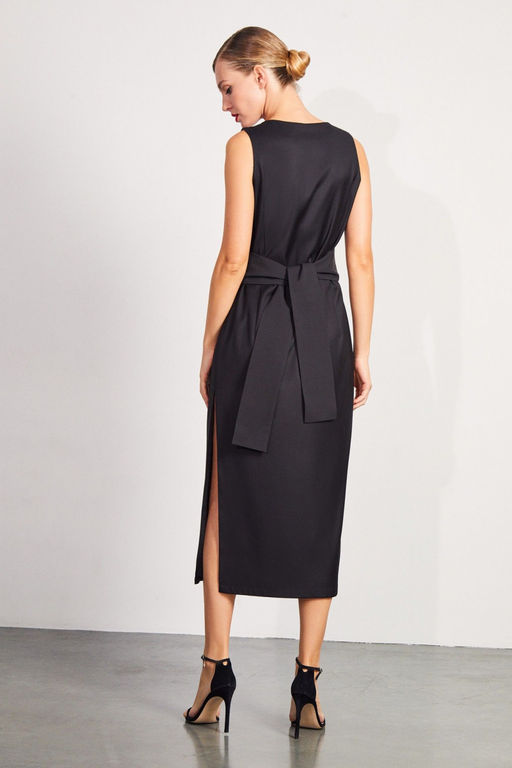 Платье - Rivoli фото 4