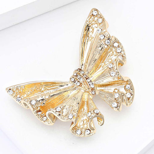 Брошь арт. 32 2802 (id 284869) - Rada фото 2