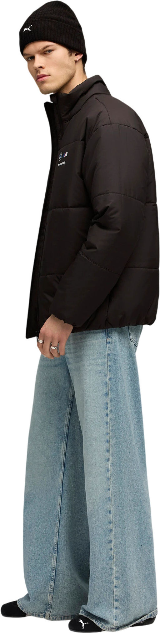 Куртка взрослая