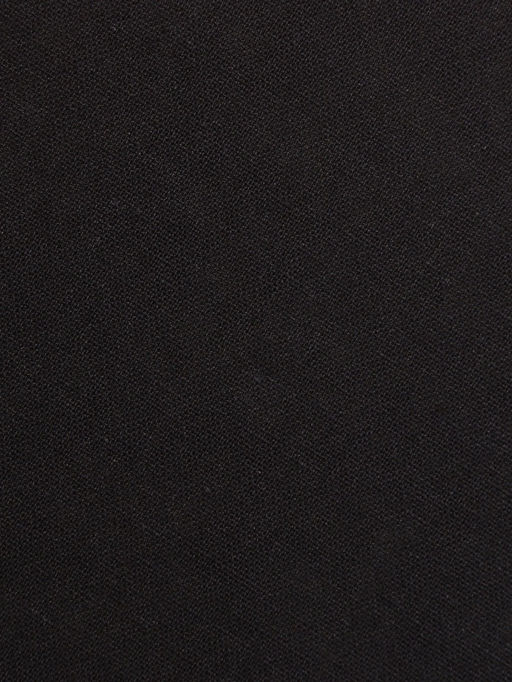 Простыня на резинке Этель 140*200*25, цв.черный, 100% хлопок, поплин 125г/м2  фото 8