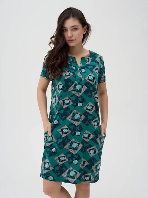 Туника К-2000