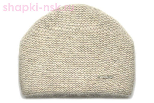 Элина 737 Колпак - La planda фото 3