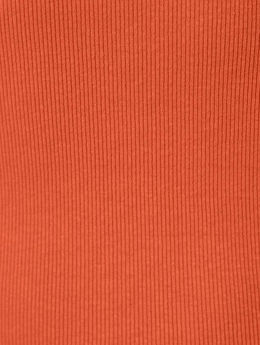 Женские топы ESMARA 2 шт  фото 5