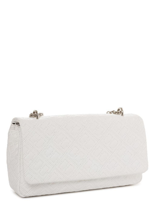 Сумка ELEGANZZA Z167-0601 white  фото 2