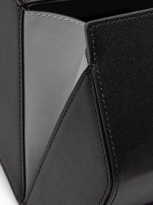 Сумка ELEGANZZA Z9591-7797 black  фото 4