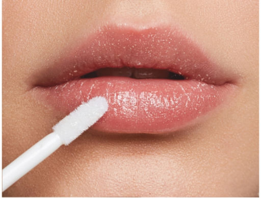 TF CTL21 Блеск для губ MAGIC ELIXIR тон 010 сахарная вата